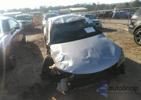 2015 Toyota Camry Se from USA, damaged, VIN 4T1BF1FK9FU475472